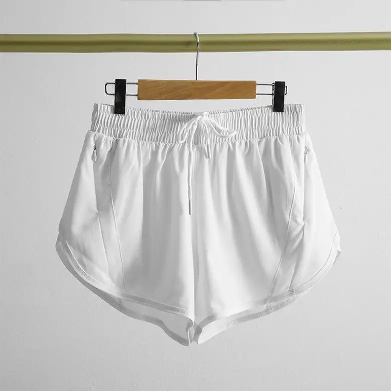 Lululemon S-2XL 6C YD